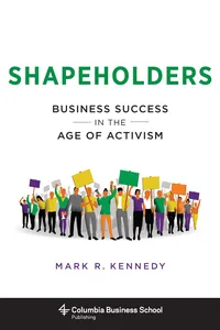 Shapeholders_cover