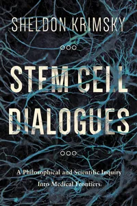 Stem Cell Dialogues_cover