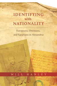 Identifying with Nationality_cover