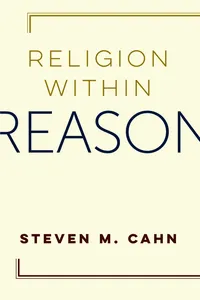 Religion Within Reason_cover