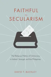 Faithful to Secularism_cover