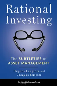 Rational Investing_cover