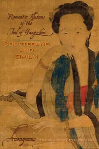 Courtesans and Opium_cover