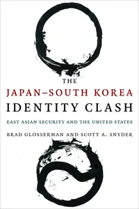 The Japan–South Korea Identity Clash_cover