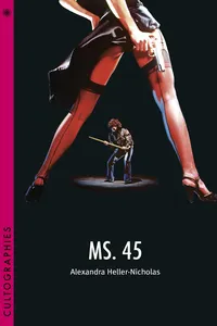 Ms. 45_cover