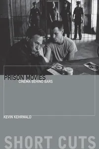 Prison Movies_cover