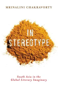 In Stereotype_cover