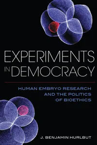 Experiments in Democracy_cover