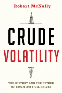 Crude Volatility_cover