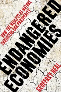 Endangered Economies_cover