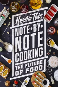 Note-by-Note Cooking_cover