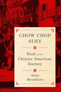 Chow Chop Suey_cover