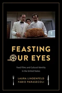 Feasting Our Eyes_cover
