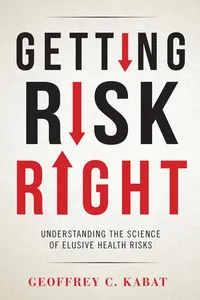 Getting Risk Right_cover