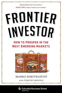 Frontier Investor_cover