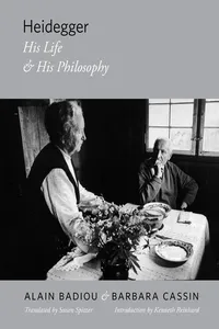 Heidegger_cover