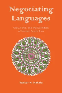 Negotiating Languages_cover