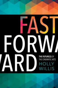 Fast Forward_cover