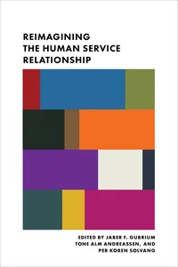 Reimagining the Human Service Relationship_cover