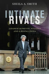 Intimate Rivals_cover