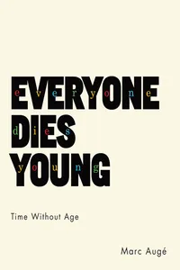 Everyone Dies Young_cover