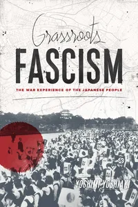 Grassroots Fascism_cover
