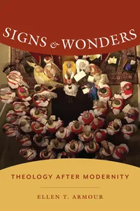 Signs and Wonders_cover