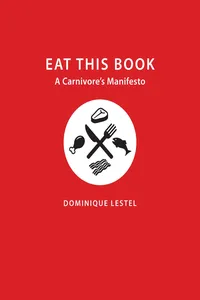 Eat This Book_cover