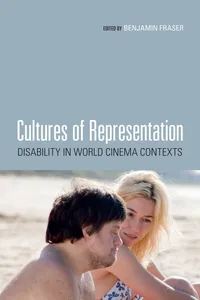 Cultures of Representation_cover