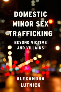 Domestic Minor Sex Trafficking_cover