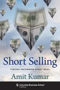 Short Selling_cover