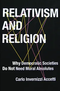 Relativism and Religion_cover