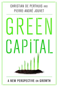 Green Capital_cover