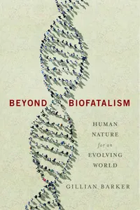 Beyond Biofatalism_cover