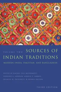 Sources of Indian Traditions_cover
