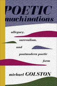 Poetic Machinations_cover