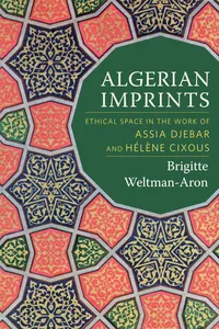 Algerian Imprints_cover