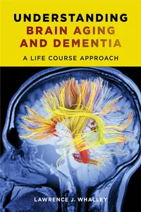 Understanding Brain Aging and Dementia_cover