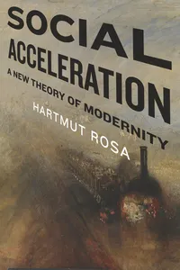 Social Acceleration_cover