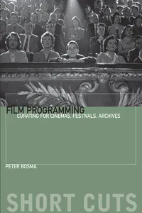 Film Programming_cover
