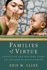 Families of Virtue_cover