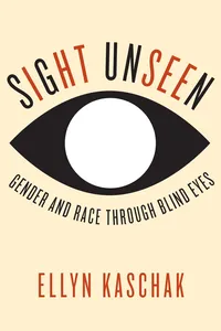 Sight Unseen_cover