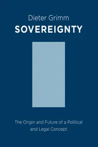 Sovereignty_cover