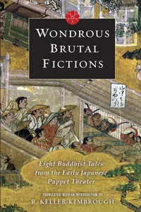 Wondrous Brutal Fictions_cover