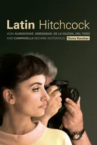 Latin Hitchcock_cover