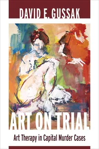 Art on Trial_cover