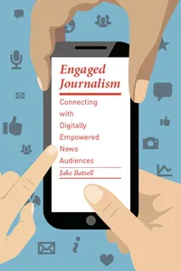 Engaged Journalism_cover