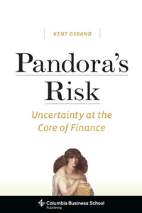 Pandora's Risk_cover