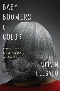 Baby Boomers of Color_cover