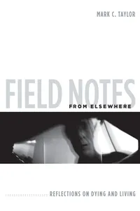 Field Notes from Elsewhere_cover